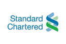 Standard_Chartered