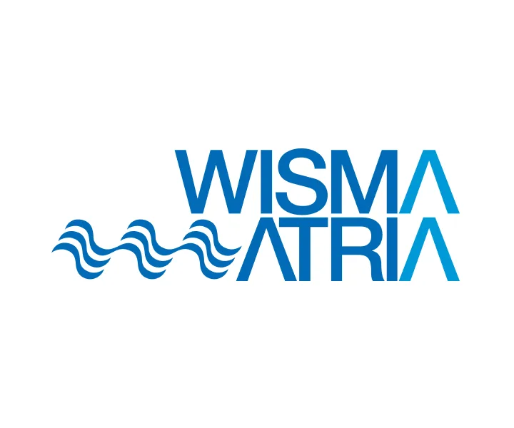 wisma-atria-logo