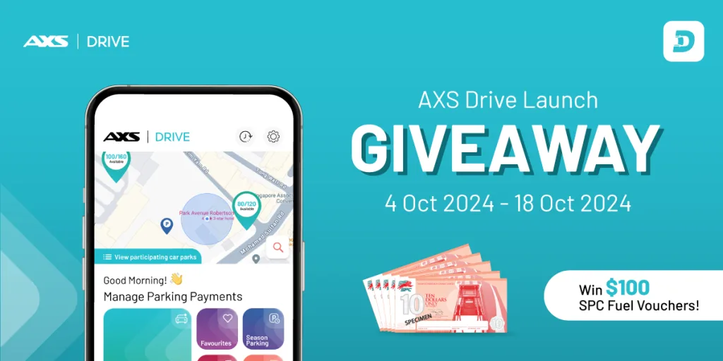 axs-drive-lucky-promo-banner.png